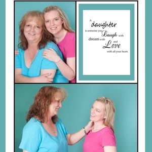 Meet your Posher, Paula